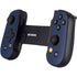 Disney Lilo and Stitch Let Me Sleep Backbone One for iPhone Game Controller Skin